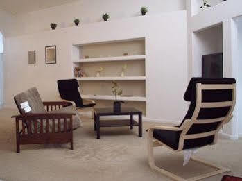 Holiday Villas Of คิสซิมมี ภายนอก รูปภาพ