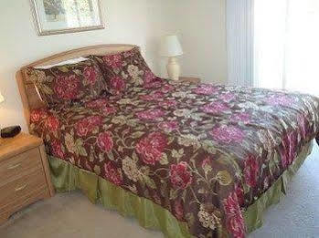 Holiday Villas Of คิสซิมมี ภายนอก รูปภาพ